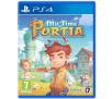 My Time At Portia PS4 / PS5
