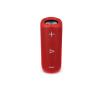 Głośnik Bluetooth Sharp GX-BT280 - 20W - czerwony