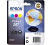 Epson T2670