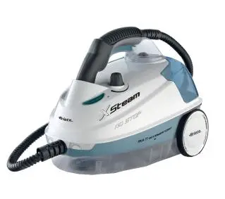 Ariete Xvapor No Stop 4147 1500W - Kup na Raty - RRSO 0%