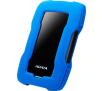 Dysk Adata Durable Lite HD330 4TB 2.5" (niebieski)