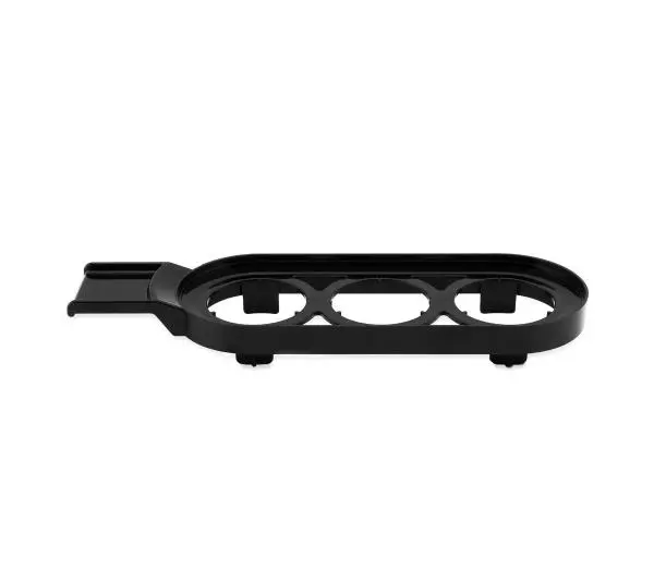 Gastroback Mini 42800 350W 3 jaja
