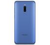 Smartfon Meizu M8 4+64GB (niebieski)