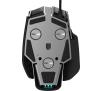 Myszka gamingowa Corsair M65 Elite RGB Czarny