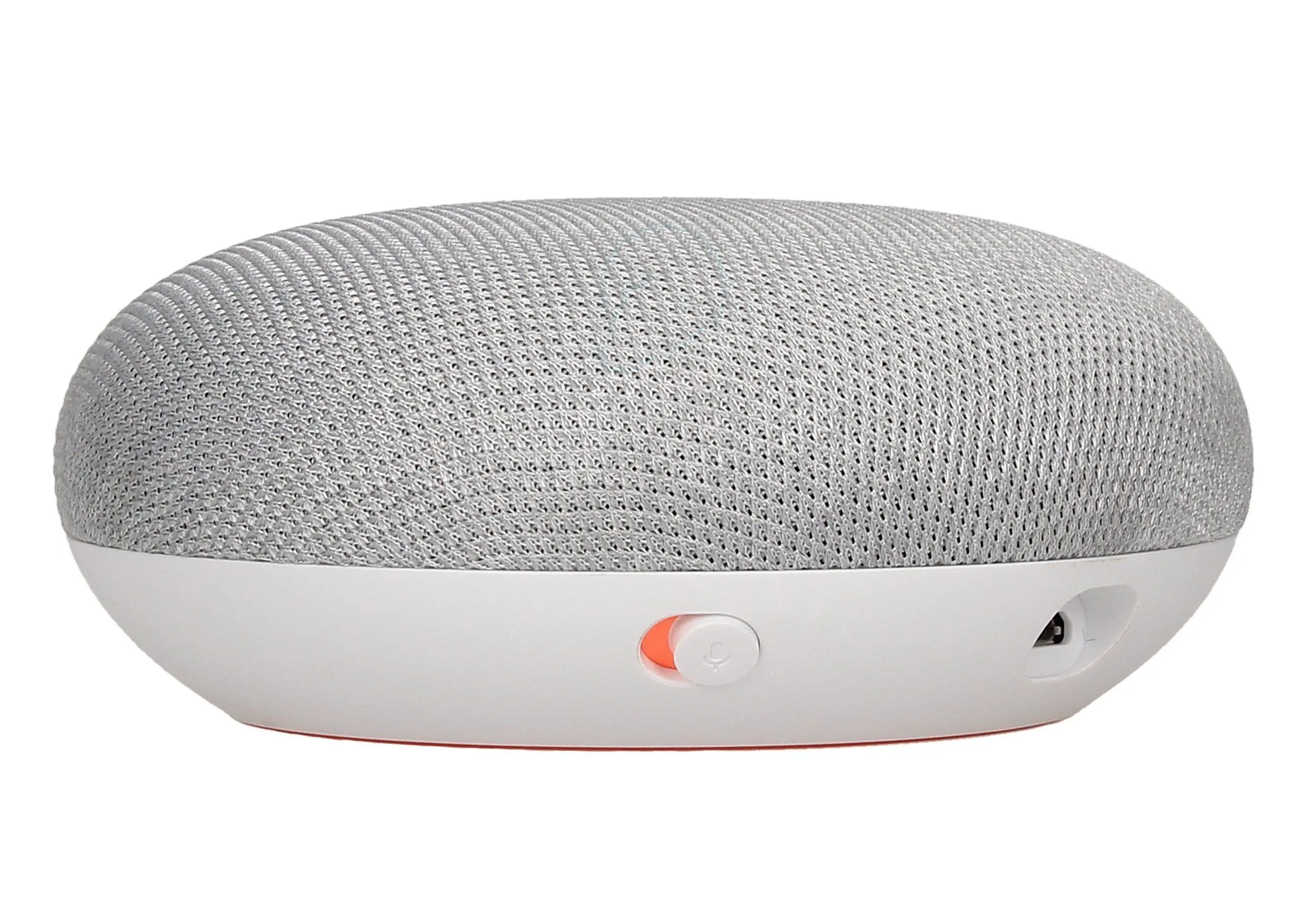 Głośnik Google Home Mini Smart Chalk