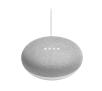Głośnik Google Home Mini Smart Chalk