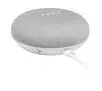 Głośnik Google Home Mini Smart Chalk