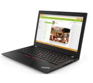 Lenovo ThinkPad A285 12,5