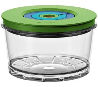 Bosch MMZV0SB0 0,75l