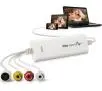 Rejestrator obrazu Elgato Video Capture
