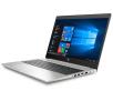 HP Probook 450 G6 15,6" Intel® Core™ i5-8265U 8GB RAM  256GB Dysk SSD  Win10 Pro