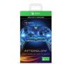 Pad PDP Afterglow do Xbox One & Windows Przewodowy