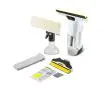 Myjka do okien Karcher WV 6 Premium Home Line 1.633-530.0 100min 300m2