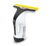 Myjka do okien Karcher WV 6 Premium Home Line 1.633-530.0 100min 300m2