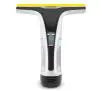 Myjka do okien Karcher WV 6 Premium Home Line 1.633-530.0 100min 300m2