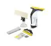 Myjka do okien Karcher WV 6 Premium Home Line 1.633-530.0 100min 300m2