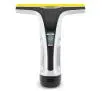 Myjka do okien Karcher WV 6 + KV 4 Premium Home Line 1.633-580.0 100min 300m2