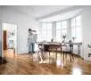 Mop elektryczny Karcher FC 3 Premium Home Line Cordless 1.055-360.0 20min Funkcja mycia