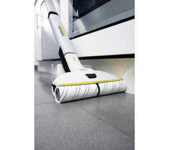 mop elektryczny Karcher FC 3 Premium Home Line Cordless 1.055-360.0