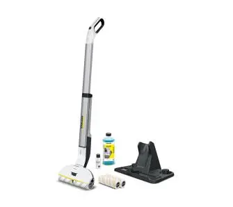 Mop elektryczny Karcher FC 3 Premium Home Line 1.055-360.0 20min 60m2