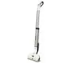 Mop elektryczny Karcher FC 3 Premium Home Line Cordless 1.055-360.0 20min Funkcja mycia