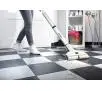 Mop elektryczny Karcher FC 3 Premium Home Line Cordless 1.055-360.0 20min Funkcja mycia