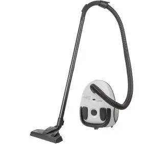 Sencor SVC 45WH-EUE3 850W