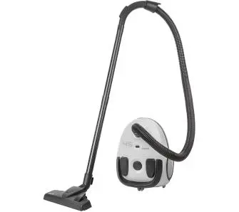 Odkurzacz Sencor SVC 45WH-EUE3 850W