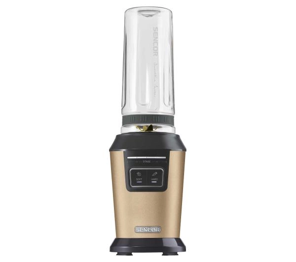 Blendery kielichowe - Sencor SBL 7077CH