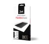Folia ochronna 3mk FlexibleGlass Samsung Galaxy Tab S4 T830