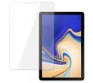Folia ochronna 3mk FlexibleGlass Samsung Galaxy Tab S4 T830