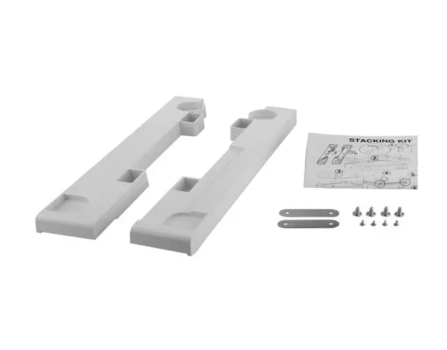 Łącznik Candy WSK-1102