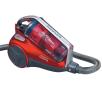 Hoover Rush Extra TRE 1410