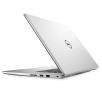 Laptop Dell Inspiron 7580 15,6" Intel® Core™ i5-8265U 8GB RAM  128GB Dysk SSD  MX250 Grafika Win10
