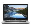 Laptop Dell Inspiron 7580 15,6" Intel® Core™ i5-8265U 8GB RAM  128GB Dysk SSD  MX250 Grafika Win10