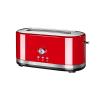 Toster KitchenAid 5KMT4116E (czerwony)