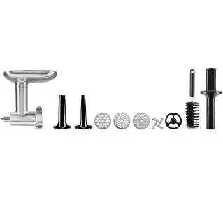 KitchenAid 5KSMMGA - Kup na Raty - RRSO 0%