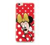 Etui Disney Minnie 015 iPhone X DPCMIN6307