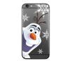 Etui Disney Olaf do Huawei P20 Lite