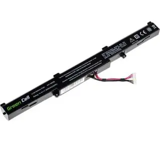 Green Cell AS77 Asus