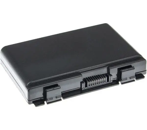 Green Cell AS01 Asus