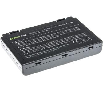 Bateria do laptopa Green Cell AS01 Asus