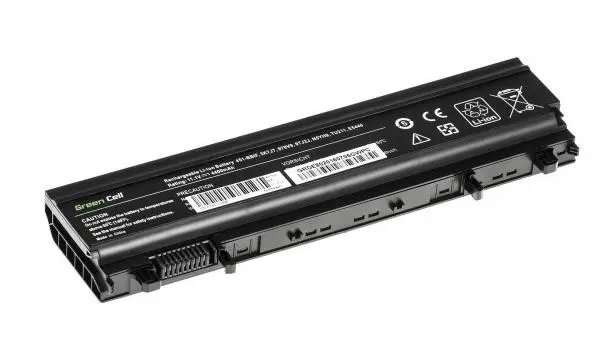 Bateria do laptopa Green Cell DE80 Dell