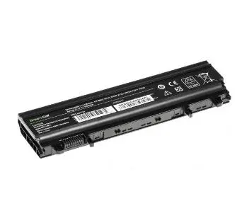 Bateria do laptopa Green Cell DE80 Dell