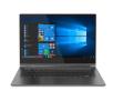 Lenovo Yoga C930-13IKB 13,9" Intel® Core™ i7-8550U 16GB RAM  512GB Dysk SSD  Win10