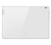 Lenovo TAB P10 10,1" 4GB/64GB WiFi Biały