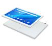 Tablet Lenovo Tab M10 10,1" 3/32GB Wi-Fi Biały