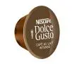 Kapsułki Nescafe Dolce Gusto Cafe au lait Intenso 16szt.