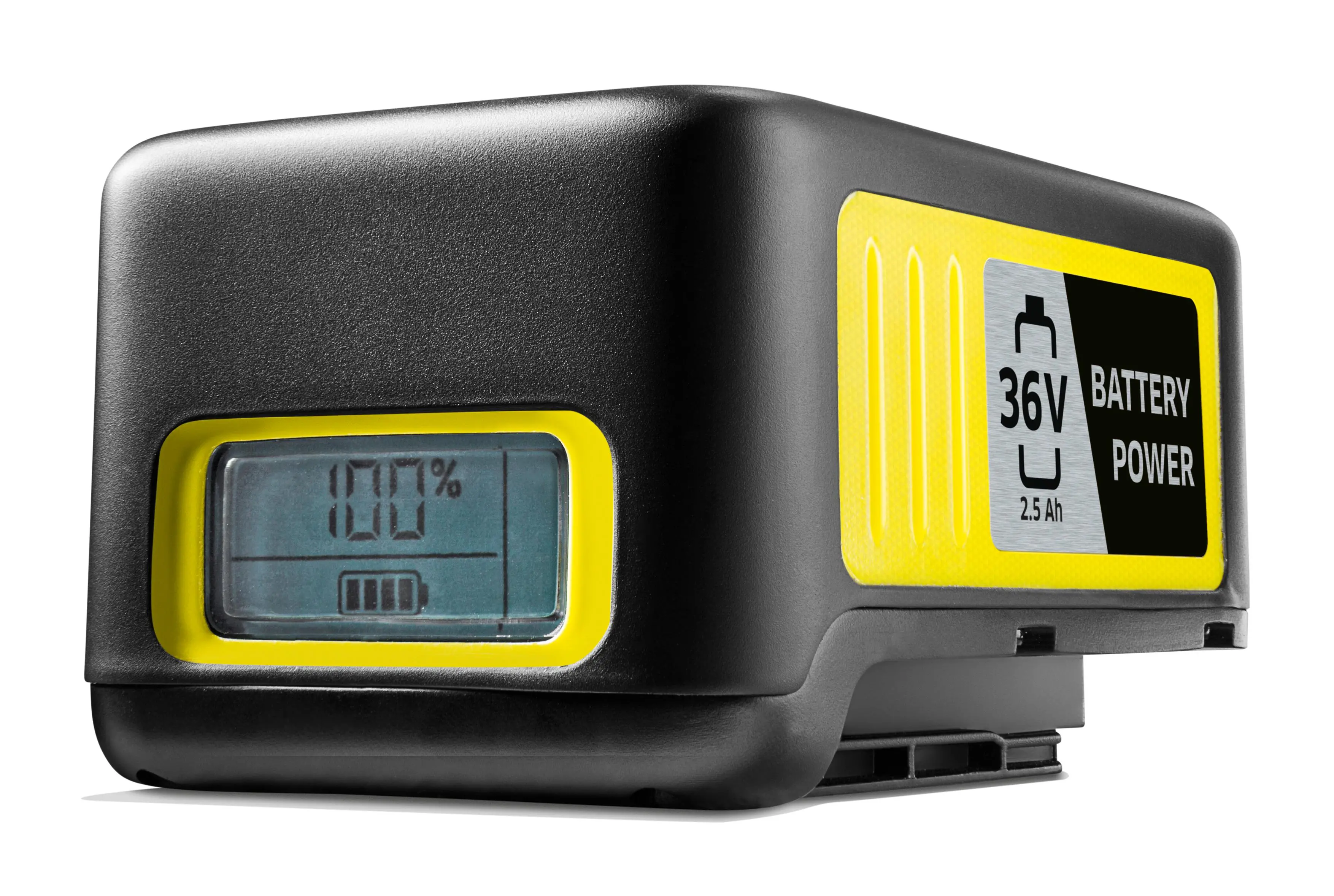 Akumulator Karcher 2.445-030.0