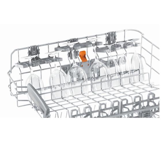 Zmywarka Hotpoint-Ariston ELTF 11M121 C EU - Opinie, Cena